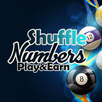Shuffle & Win APK