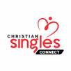 Christian Singles Connect APK