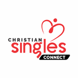 Christian Singles Connect
