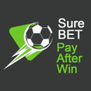 APK Sure Bet Pay After Win
