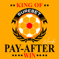 Pay After Win