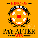 APK Pay After Win