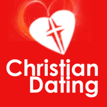 Christian Dating