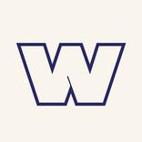 Weezem – Friendly Meetings