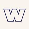 Weezem – Friendly Meetings APK