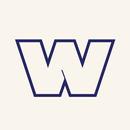 Weezem – Friendly Meetings APK