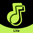 Weezer-Lite, MP3 Music player APK