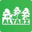 Alyarz Leisure Club आइकन