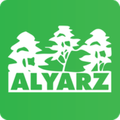 Alyarz Leisure Club