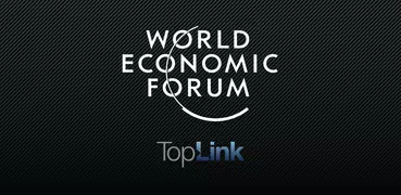 World Economic Forum TopLink