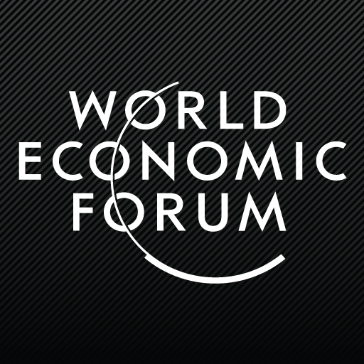 World Economic Forum TopLink