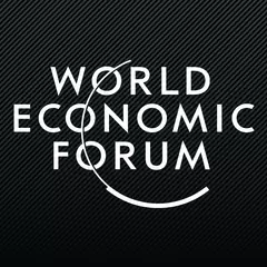 World Economic Forum TopLink アプリダウンロード