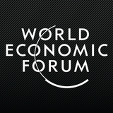 World Economic Forum TopLink 圖標