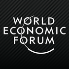 World Economic Forum TopLink ไอคอน