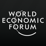 World Economic Forum TopLink アイコン