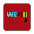 we4uLife
