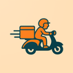Wefafa icon