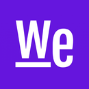 Wefan APK