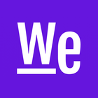 Wefan icon