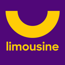 Yelo Limousine APK