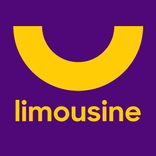 Yelo Limousine - يلو ليموزين