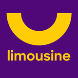 Yelo Limousine - يلو ليموزين APK