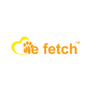 we fetch Driver APK