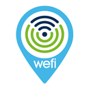 OpenRoaming Connect by Wefi APK