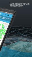 OpenRoaming Connect by Wefi تصوير الشاشة 1