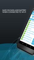 OpenRoaming Connect by Wefi تصوير الشاشة 3