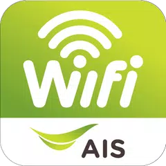 AIS WiFi Smart Login APK download