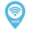 Find Wifi Beta