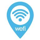 Find Wifi Beta APK