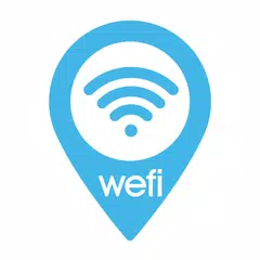 Find Wi-Fi  & Connect to Wi-Fi XAPK Herunterladen