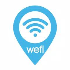 Find Wi-Fi  & Connect to Wi-Fi アプリダウンロード