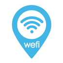 Find Wi-Fi  & Connect to Wi-Fi APK