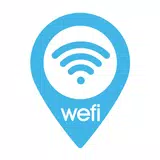 APK Find Wi-Fi  & Connect to Wi-Fi