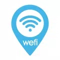 Find Wi-Fi