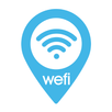 Find Wi-Fi  & Connect to Wi-Fi APK