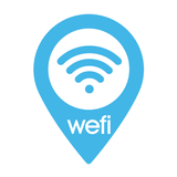APK Find Wi-Fi  & Connect to Wi-Fi