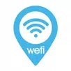 Find Wi-Fi  & Connect to Wi-Fi APK