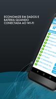 Encontre Wi-Fi imagem de tela 3