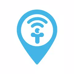 Find Wifi by TruConnect - No D XAPK 下載