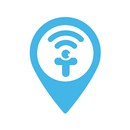 Find Wifi by TruConnect - No D APK