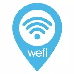 WeFiConnect APK 下載