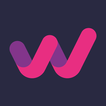 WeWow - Lifestyle Super App: W