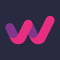 WeWow - Lifestyle Super App: W