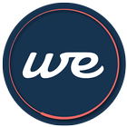 WeFitter icône