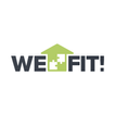We-Fit icon