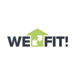 We-Fit